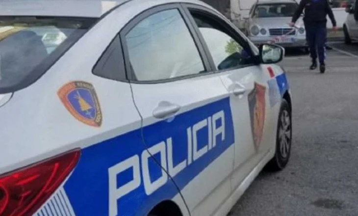 E rëndë! Gjendet i vetëvarur 37-vjeçari në Maliq