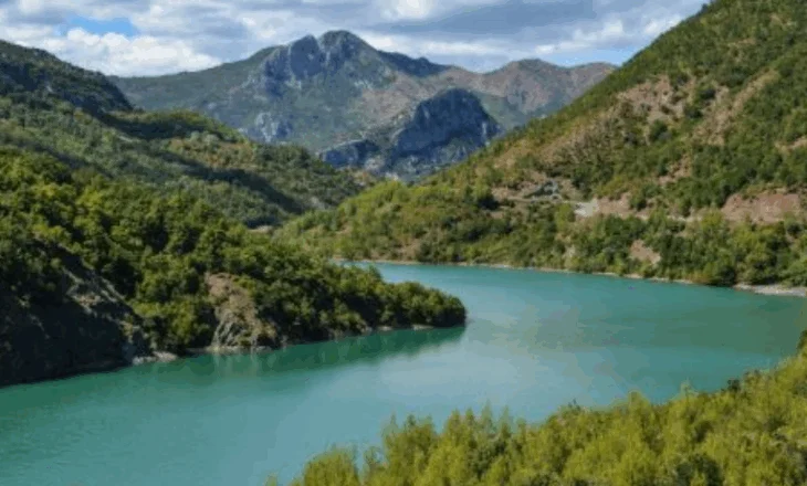 E rëndë! Mbytet 22-vjeçari në lumin Mat