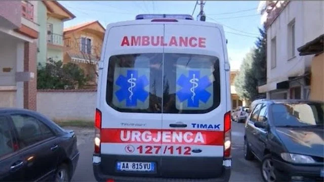 E rëndë në Durrës/ Mbytet në det turistja nga Bosnje-Hercegovina, hetimet tregojnë se…