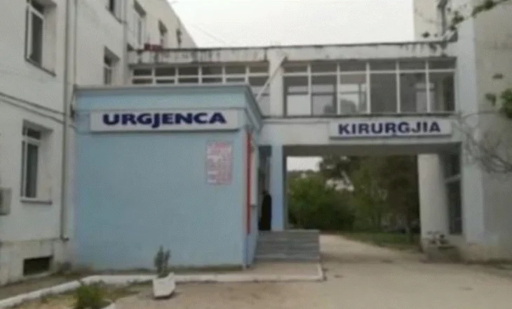 E rëndë në Lushnjë, e moshuara vdes në spital pas injeksionit në ambulancën e lagjes! Dyshohet se…