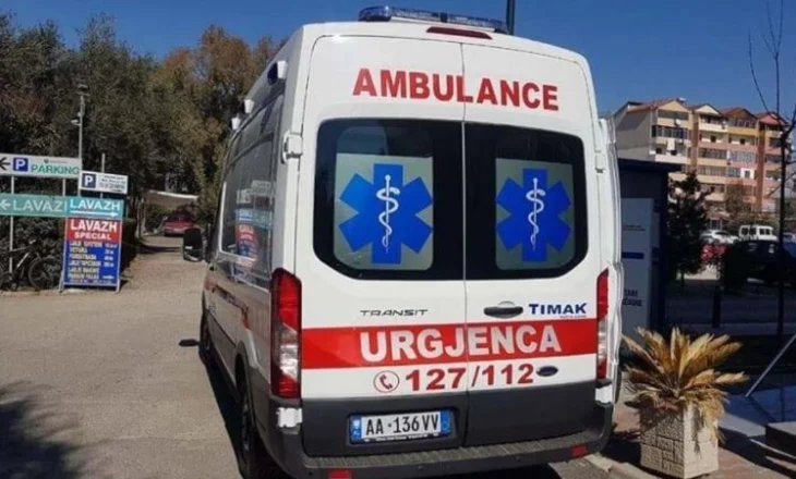 E rëndë në Peshkopi/ Gjendet i pajetë një person, dyshohet se… (Emri)