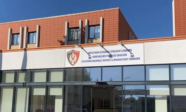 E rëndë/ Përplaset nga makina i mituri, zbardhen rrethanat e ngjarjes