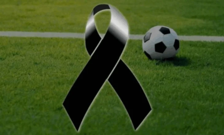 E rëndë, talenti argjentinas ndërron jetë pas një ndërhyrjeje kirurgjikale në gju