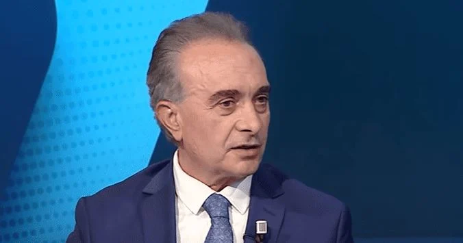 “E rëndësishme të faktohet farsa”/11 maji, reagon deputeti: Të gjithë të mbajnë përgjegjësi për humbjen e PD, përveç…