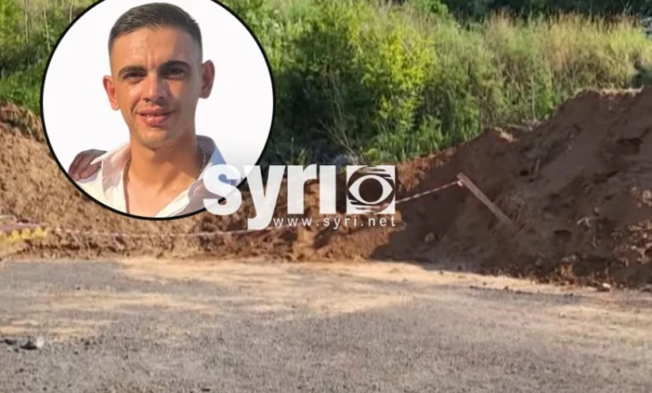‘ E tërhoqën zvarrë… U varros si kafshë’, Dëshmitë që identifikuan 25 vjeçarin shqiptar, u vra nga sipërmarrësi italian