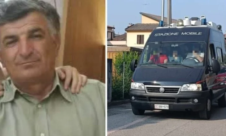 E vranë apo u vetëplagos? Misteri i vdekjes së Fatos Cenajt thellohet, ja si do veprohet për zbardhjen e vrasjes