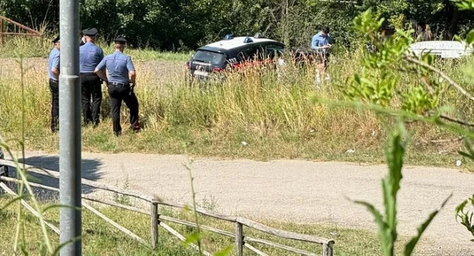 “E vrava më pas e groposa”- 60-vjeçari italian pranon vrasjen e të riut shqiptar