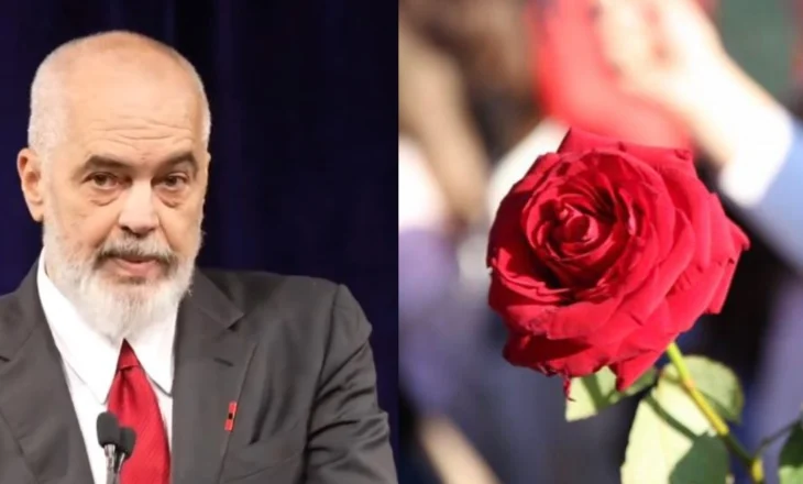 Edi Rama uron 34-vjetorin e themelimit të PS: Flamuri ynë më lart se kurrë falë 856 mijë zemrave që u bashkuan për “Shqipërinë 2030”