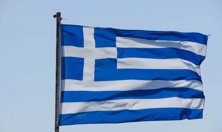 Egjeu i ndarë në dysh/ Greqia kundërshton hartën e UNESCO-s: Ligjërisht e pakuptimtë