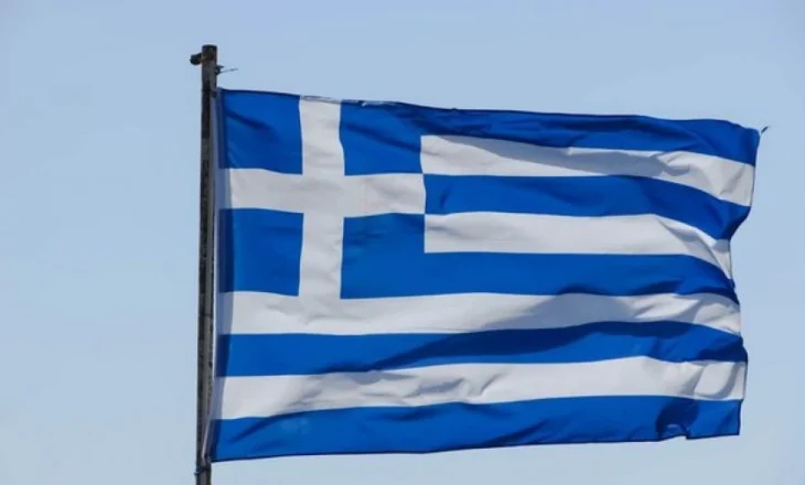 Egjeu, në dysh! Greqia kundërshton hartën e UNESCO-s: Ligjërisht e pakuptimtë