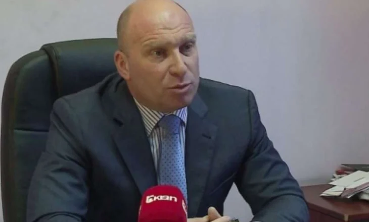 “Ekipe të sofistikuara kineze janë në Iran”, Demiraj: Si u thye mbrojtja e Izraelit