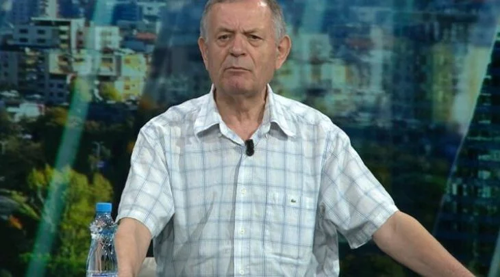 Eksperti Hoxha: Pensioni i 13-të në rrezik/ Çfarë do të ndodhë me të moshuarit?