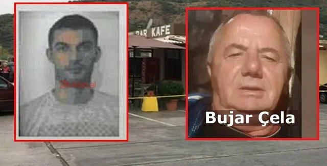 Ekzekutimi i Bujar Çelës, Alibej tregon “çunat e Fushë Krujës” që e vranë dhe bisedën me oficerin e Policisë