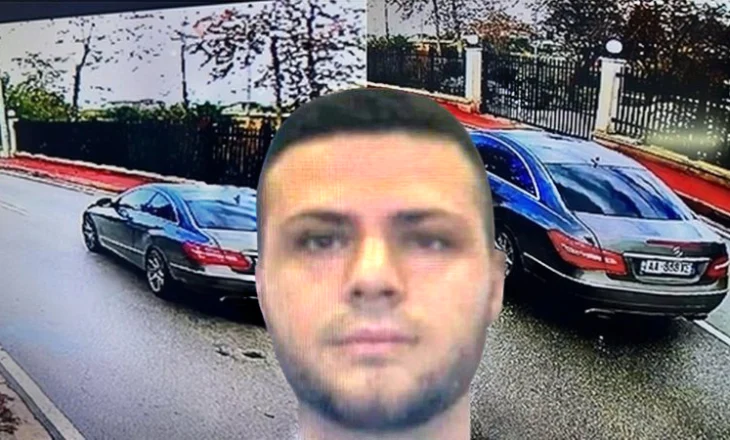 Ekzekutimi i Elton Javorit në Fier, Prokuroria çon për gjykim vëllezërit Gashi dhe 3 të tjerë për moskallëzim krimi…