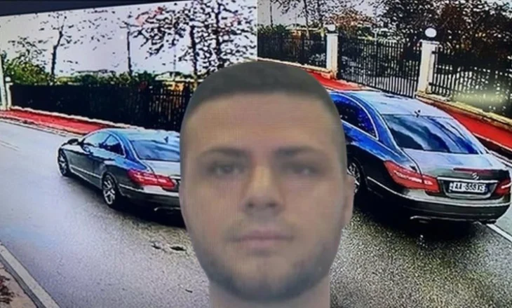Ekzekutimi i Elton Javorit në Fier, Prokuroria çon për gjykim vëllezërit Gashi dhe 3 të tjerë