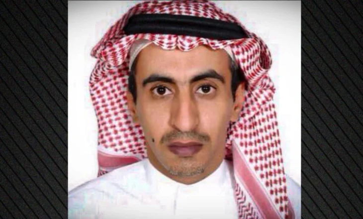 Ekzekutohet gazetari në Arabinë Saudite, e parashikoi fatin e tij në rrjetet sociale