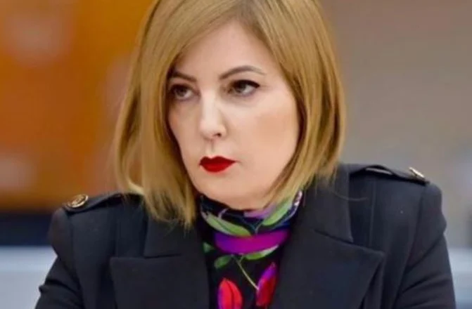 Elira Kokona, “dora” e oligarkëve për përvetësimin e pronave publike, 7 punë në konflikt interesi dhe 450 mijë euro…