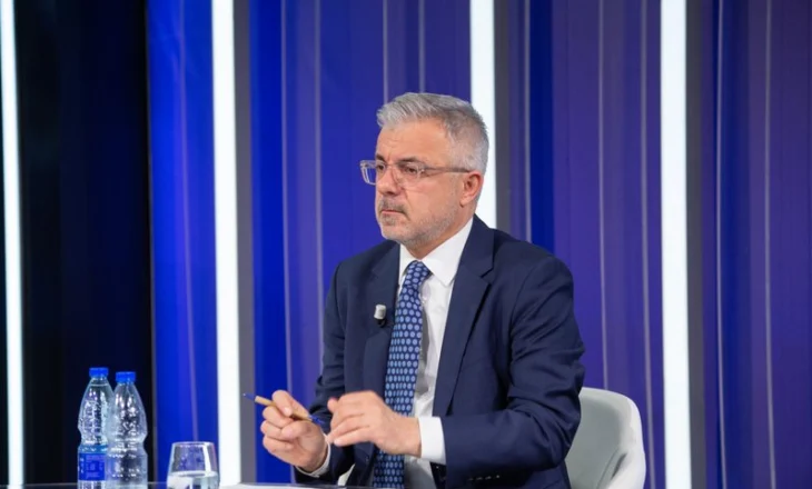 Emigracioni sjell 2 mijë euro në vit për çdo familje shqiptare