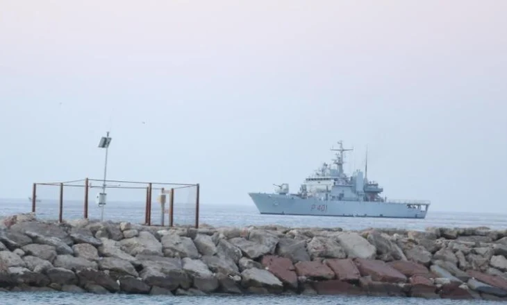 Emigrantët, Shqipëria ngre Task-Forcë për ‘mbikëqyrjen’ e marrëveshjes me Italinë