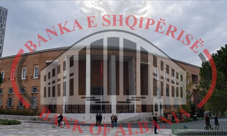 “Emigrantët sollën 251 mln euro në 3 muajit e parë”, Banka e Shqipërisë: 362 mln euro investime të huaja