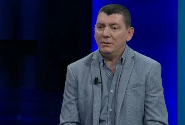 “Emrat do sjellin përplasje”,gazetari zbulon detajet: Ja pse nuk do ndryshojë rezultati i 11 majit,edhe pas rinumërimit