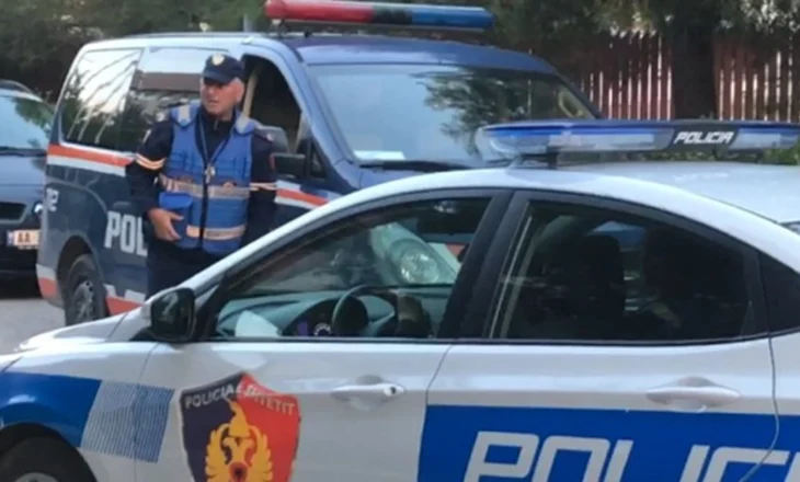EMRAT/ Kush janë personat e përfshirë në plagosjen me armë zjarri në Allias
