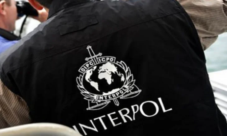 EMRI – Arrestohet për tu ekstraduar në Itali 54- vjeçari, ishte dënuar në Itali me 7 vjet burg…