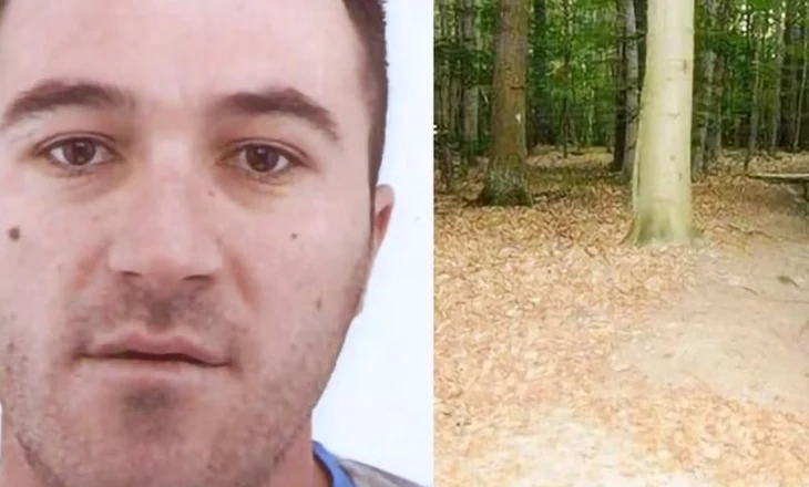 EMRI/ “Një nga 20 kriminelët më të kërkuar në Evropë”, Europol në kërkim të 34-vjeçarit shqiptar, vrau me thikë bashkatdhetarin në Gjermani