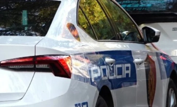 EMRI – Parcelë me kanabis/ Mirditë, vihet në pranga 35-vjeçari