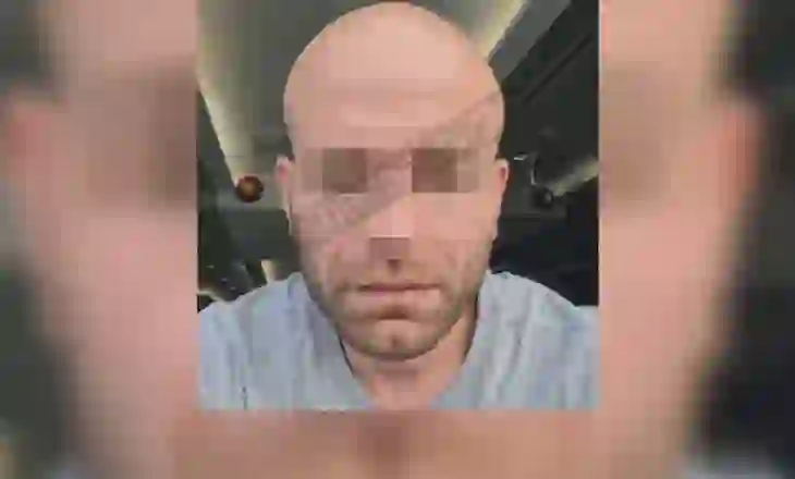 EMRI / Rrezikonte dënimin me vdekje në Kinë, ndërhyrja diplomatike shpëton shqiptarin