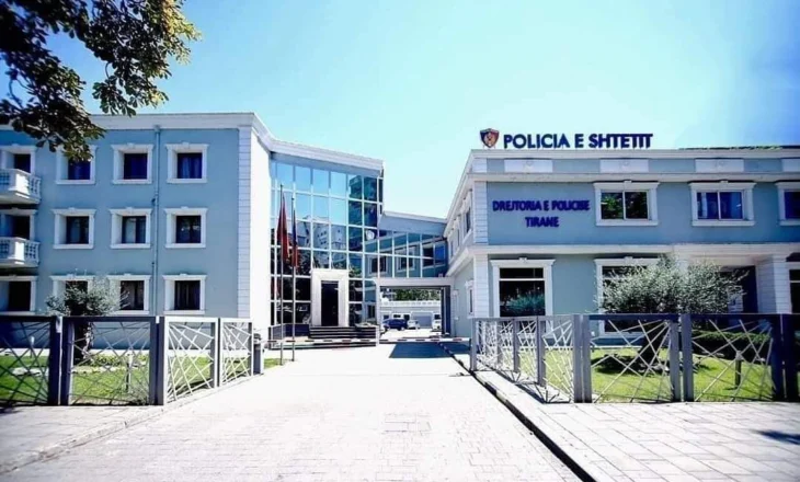 (EMRI)I dënuar me 8 vite burg në Itali, pranga 33 vjeçarit shqiptar/ Ja akuzat