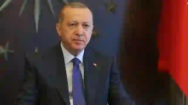 Erdogan bisedë telefonike me Merz, paralajmëron se tensionet Izrael-Iran mund të sjellin një valë emigrantësh në Evropë