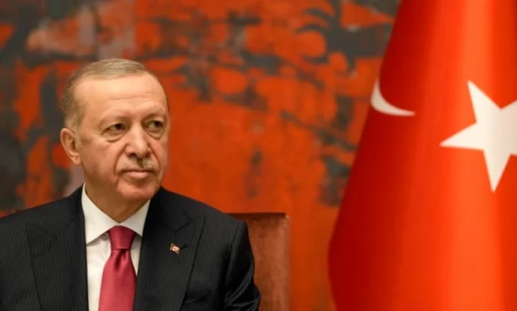 Erdogan telefonatë me Trump: Turqia është gati të ndërmjetësojë për Iranin! Të shmangim katastrofën rajonale
