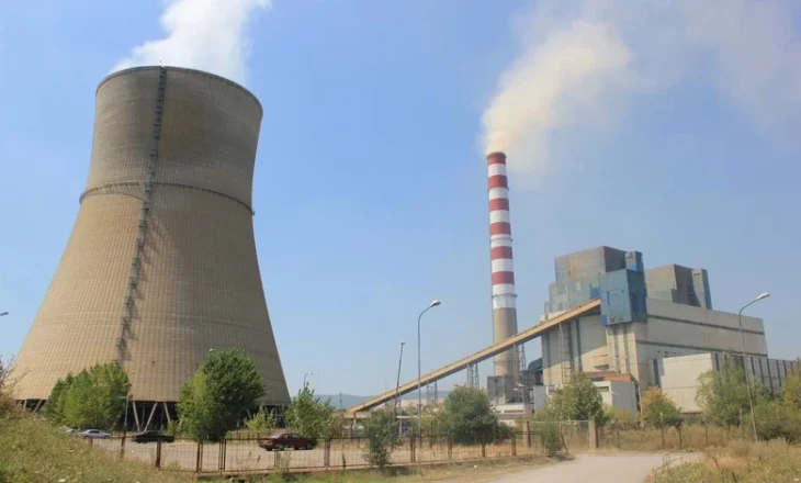 ERE nis procedurat për licencimin në prodhim të termocentralit 170 MW në Roskovec