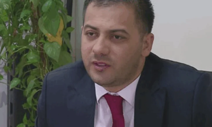Ergys Agasi: Jam i hapur për hetimet