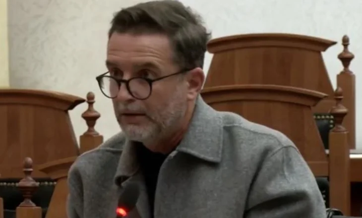 Erion Braçe shpërthen pas rinumërimit: Turp e pisllëk, ja ç’po ndodh me votat e mia