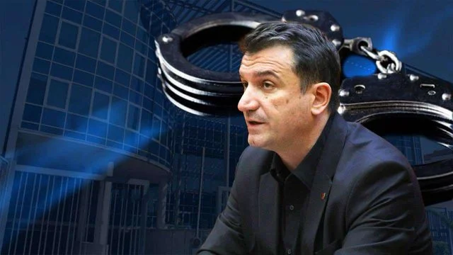 “Erion Veliaj i ndaluar padrejtësisht nga SPAK”, zyrat ligjore ndërkombëtare publikojnë raportin: Arrestimi i tij para zgjedhjeve pengesë për procesi