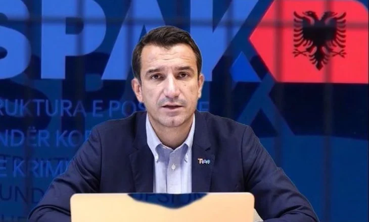 Erion Veliaj kërkon lirinë, nesër para Apelit të GJKKO
