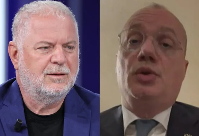 “Është prioritet kombëtar”, Hasani tregon se ç’do të bëjë Shqipëria në rast të një krize në Kosovë