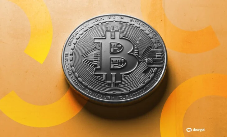 ETF-të Bitcoin regjistrojnë ditën e 13-të me radhë me hyrje