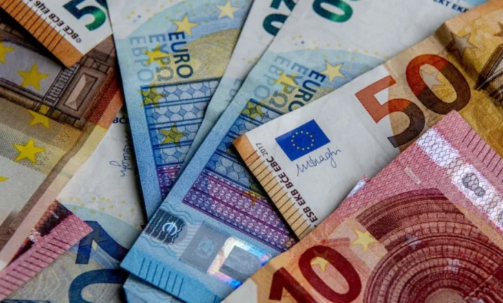 Euro drejt niveleve më të larta në katër vite: A mund të arrijë në 1.20 dollarë apo edhe më shumë?