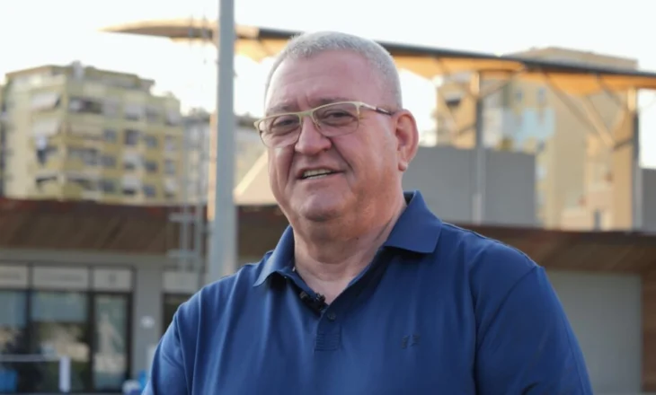 Euro U-17 në Shqipëri/ Duka: Ishim afër rekordit, vetëm në Gjermani ka pasur…