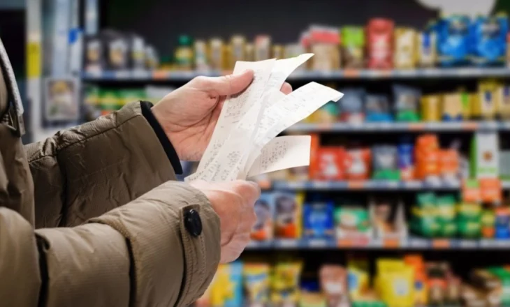 Eurostat 2024, çmimet në Shqipëri po kapin më shpejtësi nivelin e BE-së, më të lartat në Rajon