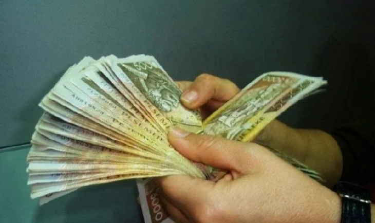 Eurostat: Çmimet e ushqimeve në Shqipëri më të larta se mesatarja europiane