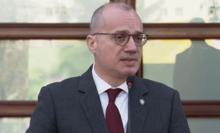 Evakuohen nga Izraeli 5 shqiptarë, ministri jep detaje