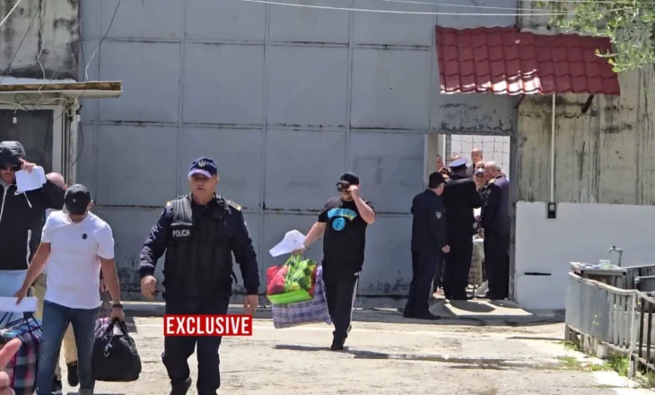 Exclusive/ Hetim për amnistinë, të burgosurit ankohen edhe një vit më pas, Avokati i Popullit letër Prokurorisë dhe KLGJ-së