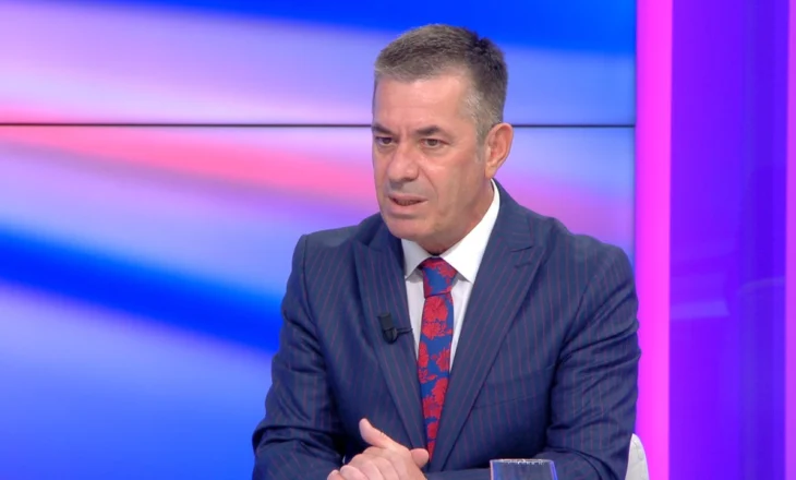 “Faktorët joelektoralë ndikuan”, Vangjeli sfidon retorikën e opozitës: Zgjedhjet e 11 majit nuk janë farsë, por…