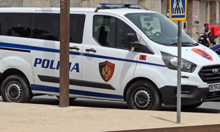 ‘Falimentuan’ 7 fasoneri për të shmangur taksat, arrestohen katër persona dhe sekuestrohen subjektet
