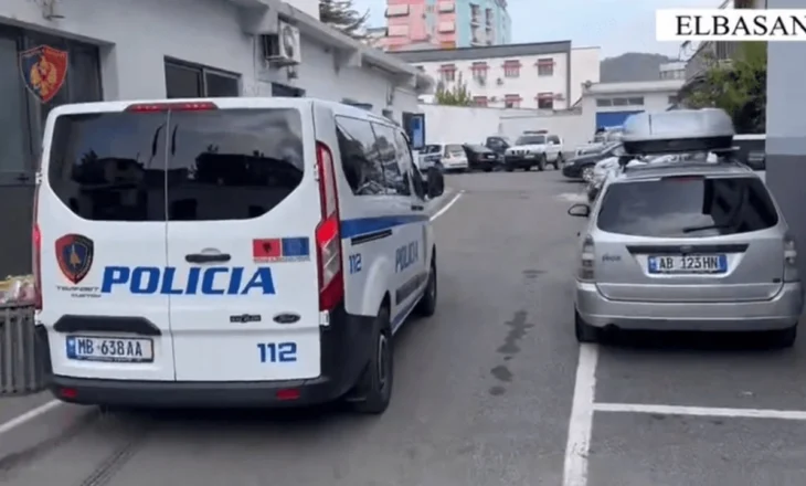 Falimentuan 7 fasoneri për të shmangur taksat, ekzekutohen masa sigurie për 4 persona