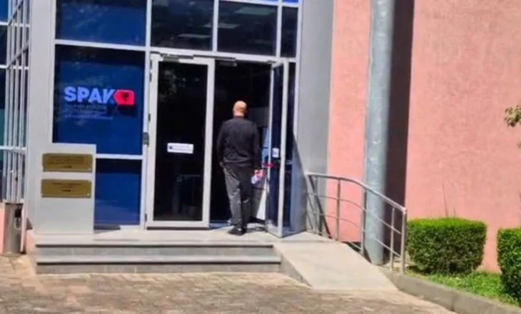 Falja e gjobave nga qeveria para zgjedhjeve! SPAK nuk nisi hetimet, Aulon Kalaja ankimon vendimin